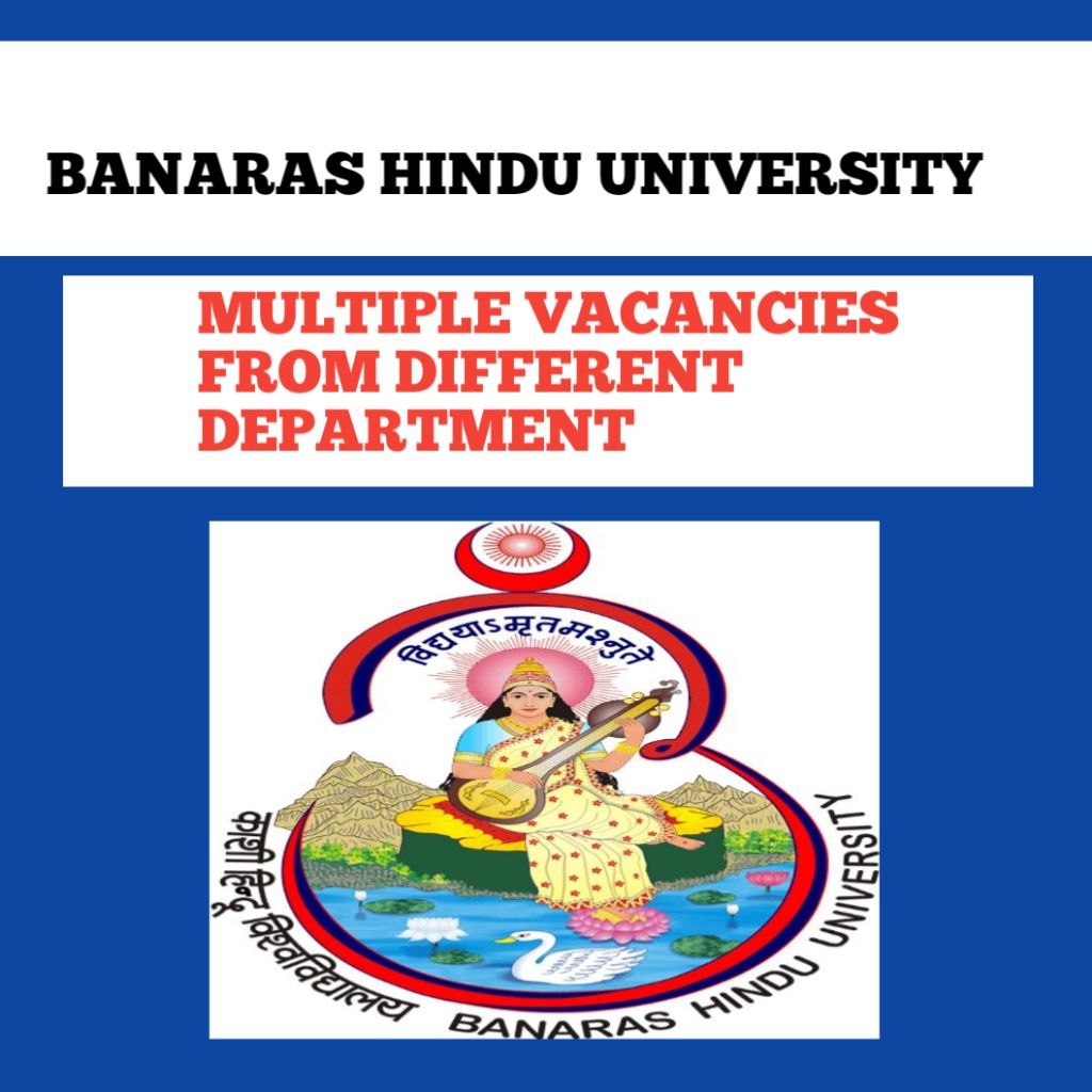 Banaras Hindu University