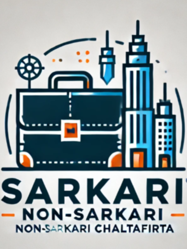 March 2025 Ke Top 5 Government Jobs – Apply Before Deadline!
