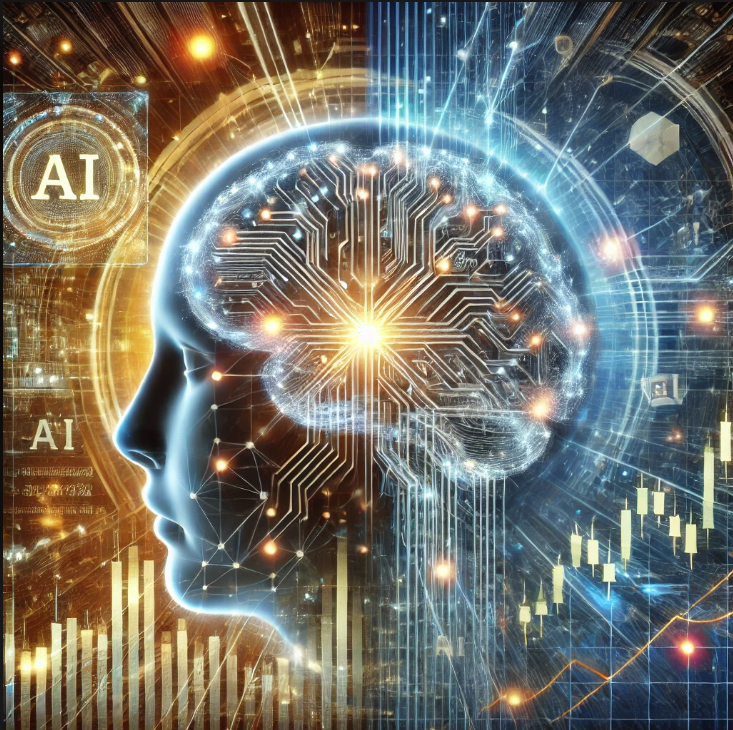NeuroFintech